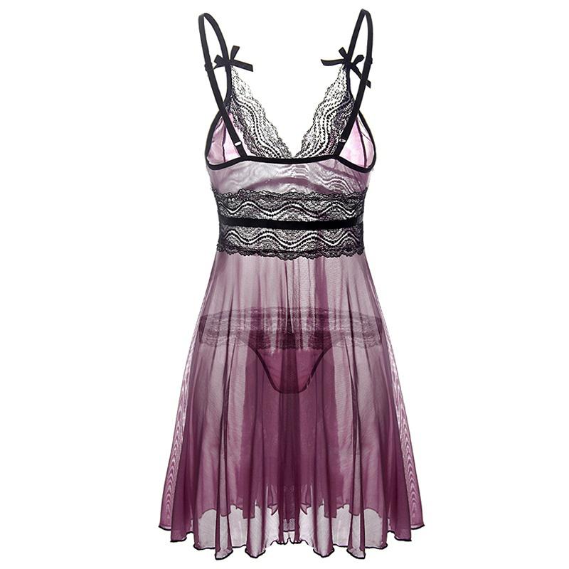 Женское сексуальное женское нижнее белье с v-образным вырезом и v-образным вырезом, нижнее белье, стринги