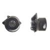 Heating Fan Motor For Renault Master Mk2 Scenic Mk1 Movano OEM 7701048387