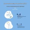 Infeel Thai Peppermint Nasal Inhaler