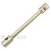 Penghe CA1125/1122 Double-Ended Tire Lug Wrench