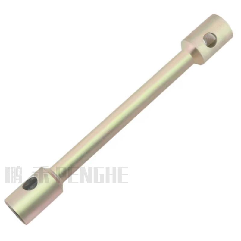 Penghe CA1125/1122 Double-Ended Tire Lug Wrench