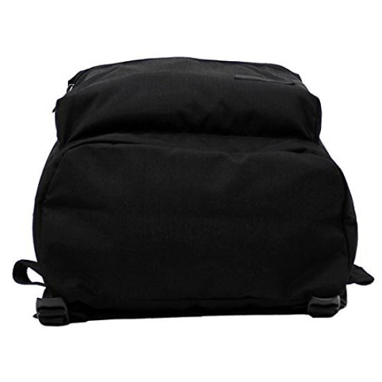 Wilderness Experience Day Trip Backpack, A4 Size, Men's, Navy