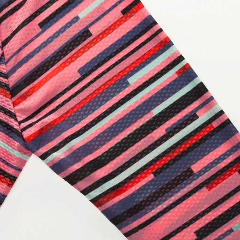 Профессиональные велосипедные майки, комплект одежды для велоспорта, мужские белые нагрудники с длинными рукавами, брюки для велосипедной одежды, костюм для гонок на велосипеде, спортивная одежда, колготки