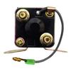 1× Starter Solenoid Relay 4011335 For Polaris Sportsman Xplorer Scrambler Magnum