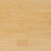 Dining Chairs 2 pcs Solid Rubberwood