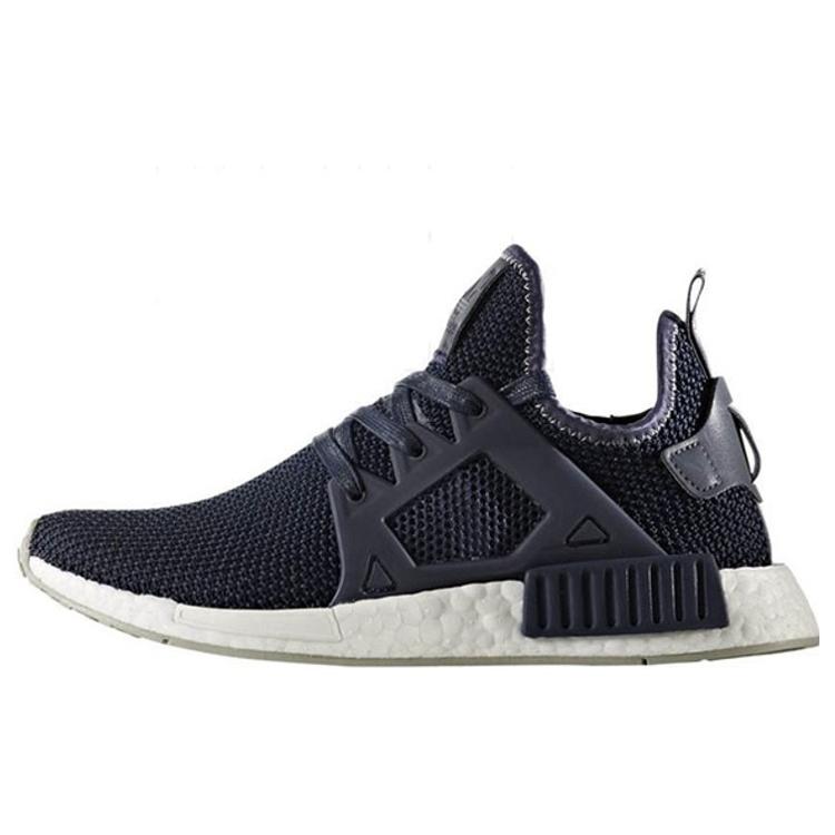 adidas Кроссовки Originals NMD_XR1 W Женские BY9819