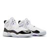 Air Jumpman Two Trey Concord DO1925-100