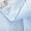 Mengjie Soft Summer Quilt