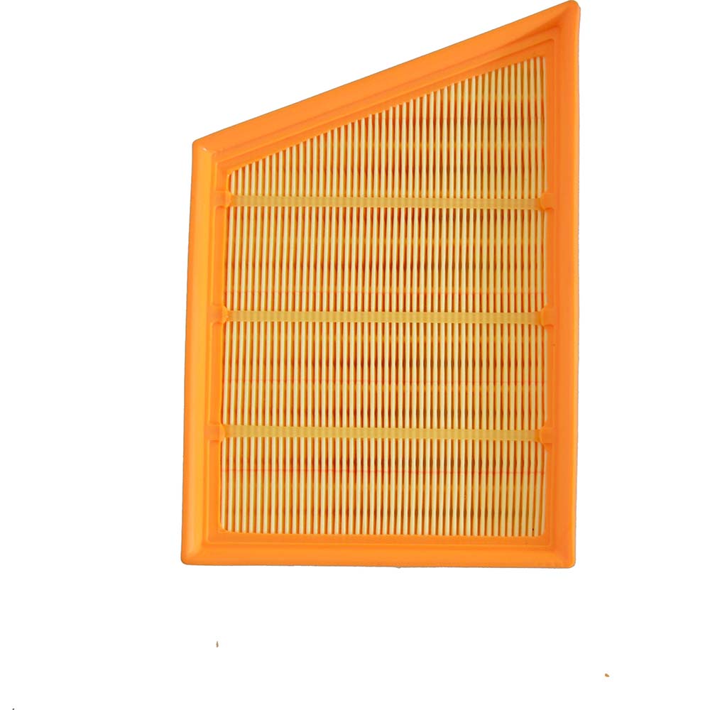 Car Air Filter For LAND ROVER RANGE ROVER EVOQUE (L538) 2.0 Si4 4x4 2011- 204PT DISCOVERY FREELANDER OEM LR029078 Auto Part