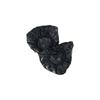 Cycling Bike Dust Resistant Bicycle Seat Cover Seat Rain Cover Saddles Protective Bicycle Parts