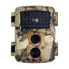 Hot Selling 1080P HD 12MP Trail Wildlife Camera Trap Hunting Game Camera with PIR Sensor Infrared Night Vision - Anti-Theft Security