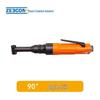 AEROFAST Pneumatic Right-Angle Drill