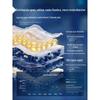 RUYI 377 Whitening & Brightening Serum Ampoules