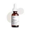 Retinol 0.5% In Squalane, 30ml
