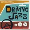 CD РАЗНЫЕ ИСПОЛНИТЕЛИ - Driving Jazz Drive On Sunny Day DYCP1767 CS Япония Оби Джаз Б/У