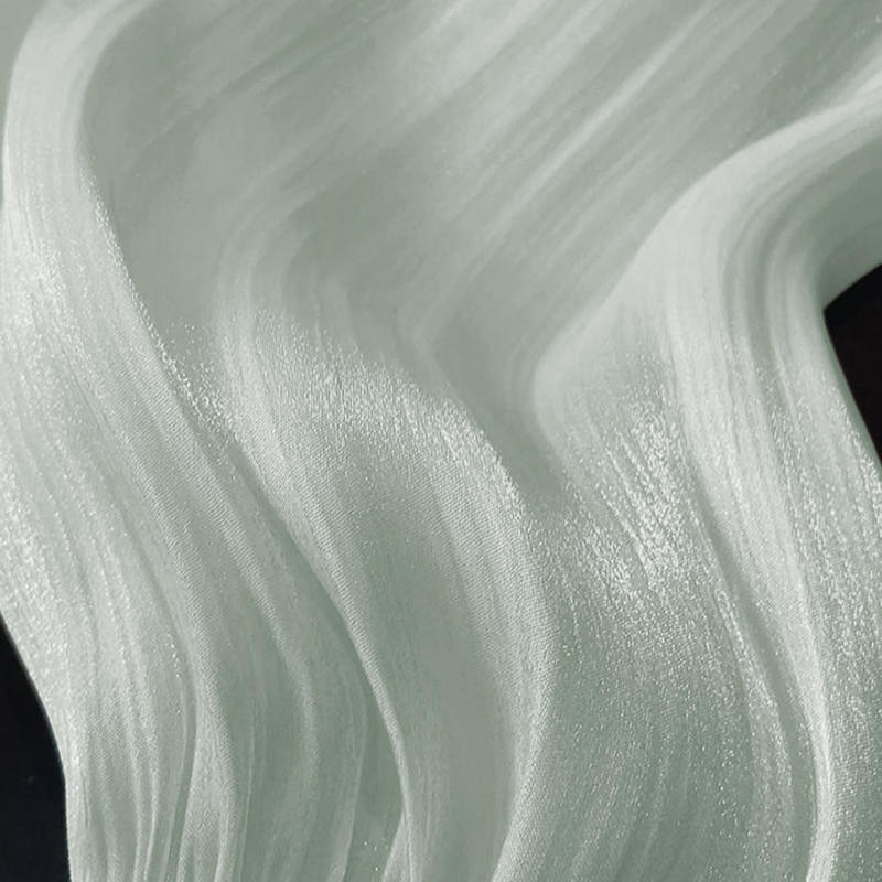 Летние Новые Рукава из Ледяного Шелка Свободные Солнцезащитные Рукава для Вождения Длинные Защита от УФ-лучей Нарукавники Перчатки для Рук Супер Мягкие Дышащие