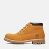Timberland Men's Classic Waterproof Chukka Boots TB1230612311, Wheat, Size 9.0 / 27.0cm