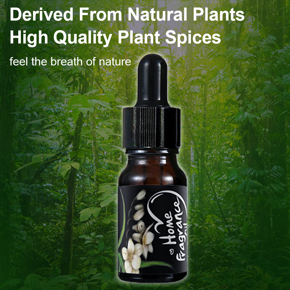 10 мл освежитель воздуха для автомобиля, сменный блок духов, натуральное растительное эфирное масло, аромадиффузор, увлажнитель воздуха, освежитель воздуха с эфирным маслом