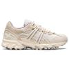 Asics Кроссовки Gel Sonoma 15-50 Кремовые женские 1202A365-100