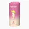 Sonny Angel Sweets Original Mini Figures 1 Sealed Blind Box SAS65379 - / Multicolor,