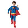 Boys Comic Costume