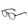 Ladies' Spectacle Frame Guess GU8251 48053