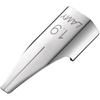 Размер пера для каллиграфии LAMY Joy: 1,9 мм Z50 [Параллельный импорт]