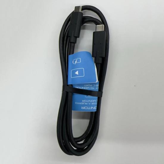 1 комплект 14,1-дюймовый экран расширения для ноутбука с поддержкой Type-C 3.1 высокой четкости, складной, для насыщенного визуального наслаждения, FHD IPS дисплей расширения для ноутбука и мобильного телефона