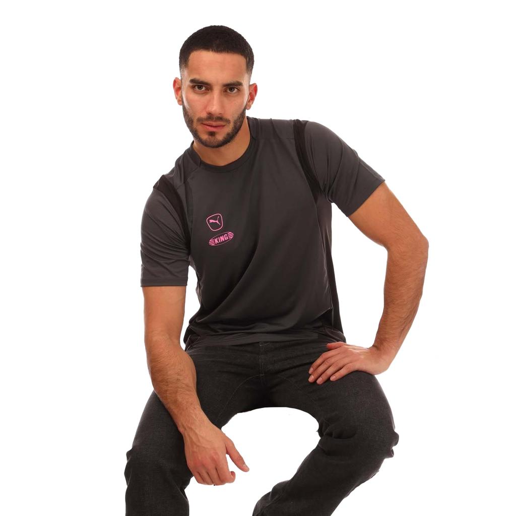 Puma Mens King Pro Jersey