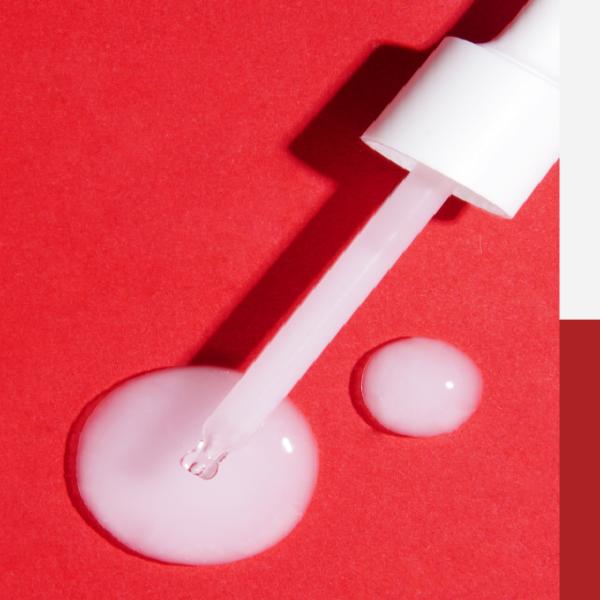 Medipeel Medi-Peel Bakuchiol Miracle Firmimg Ампула 30 г