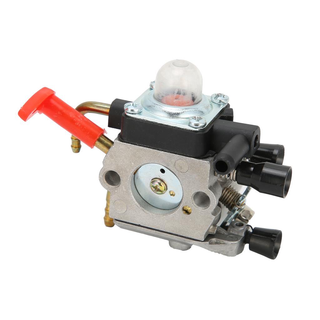 Карбюратор для замены подходит для кусторезов HS81 HS81R HS81RC HS81T HS86 HS86R HS86T