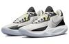 Nike Precision 6 Phantom Light Железная руда DD9535-004