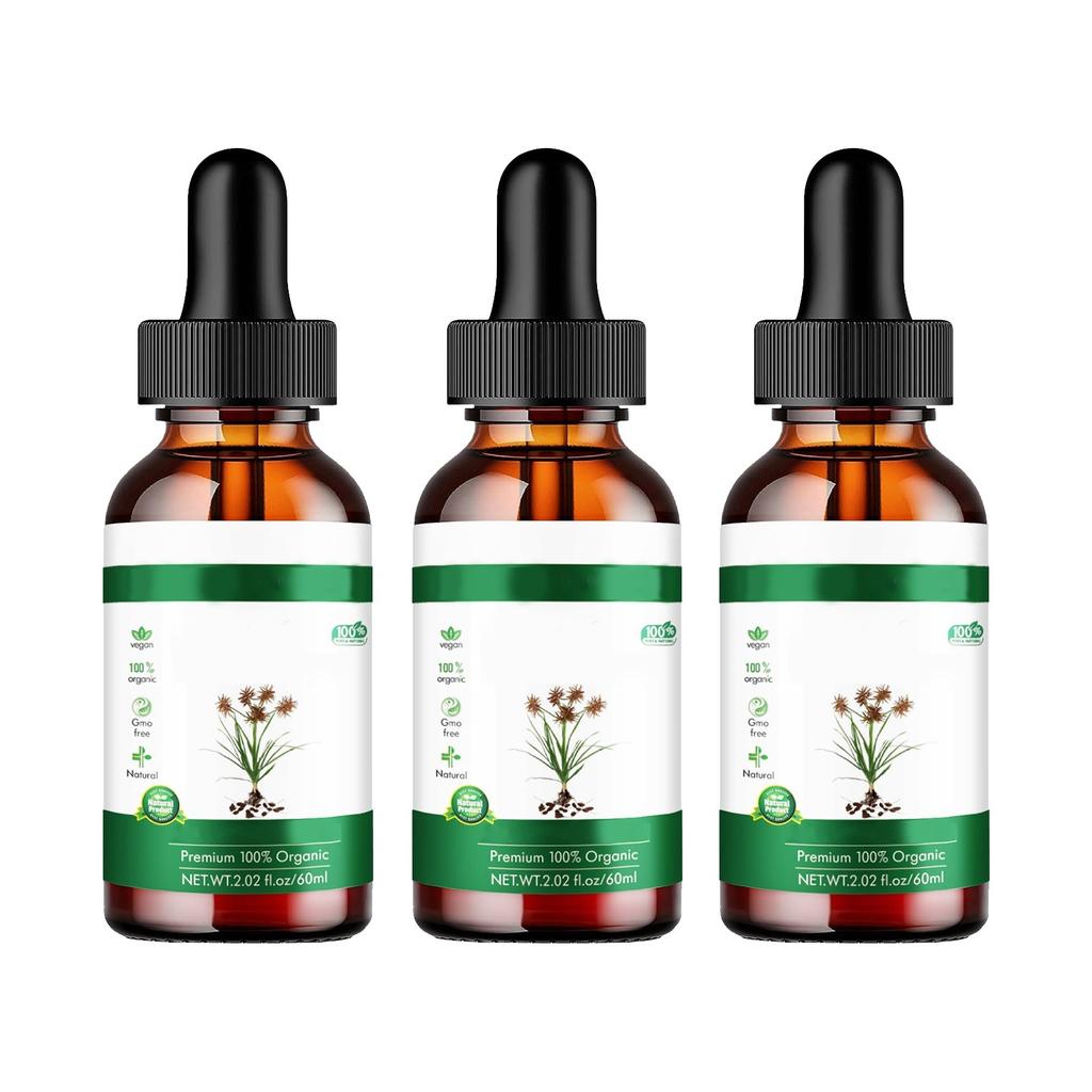 Масло - уменьшает рост волос на теле, разглаживает кожу и удаляет волосы, увлажняет и успокаивает, подходит для всех типов кожи 60 мл