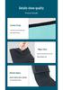 Unisex Sports Elbow Pads: Breathable Protective Sleeves for Fitness and Badminton, Provide Joint Support and Warmth