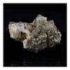 Stones and Minerals. Adularia. 210.5 Ct. Val Giuv, Tujetsch, Grisons, Switzerland.
