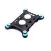RCFlight Controller Board Anti-vibration Set Shock Absorber for Quadcopter APM 2.8 2.6 2.5 APM2.8 Pixhawk PX4 RC parts