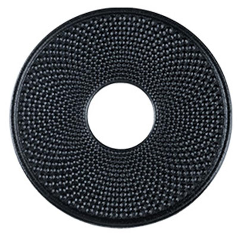 Чайник чугунный GIANXI для кемпинга, специальная плита, заварочный чайник с фильтром, китайский кунг-фу, чайник для кипячения воды на открытом огне, чайный набор