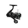 Lunahisano Sabiki Rod and Reel Set Sabikine 360 Sabiki Fishing