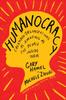 Книга Humanocracy : Creating Organizations As Amazing As the People Inside Them