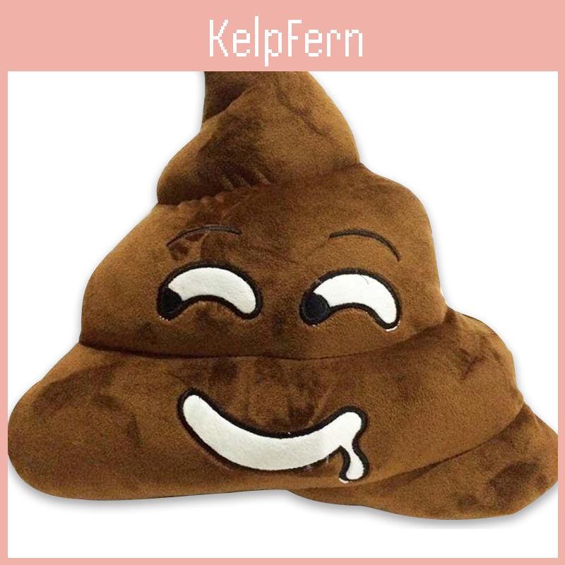 Creative Funny Tag Character Pillow Soft Plush Cushion For Lounge And Bedroom Decor