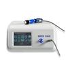 HAOMENG HM09CJ Pneumatic Impact Massager CN plug (adapter included)