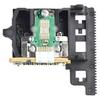Для DVD-плеера Sanyo HS904 Замена линзы SFP101N 16P Оптическая линза