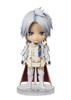 TAMASHII NATIONS Figuarts mini Tales of Arise Альфен примерно 95 мм раскрашенная подвижная фигурка ПВХ&АБС