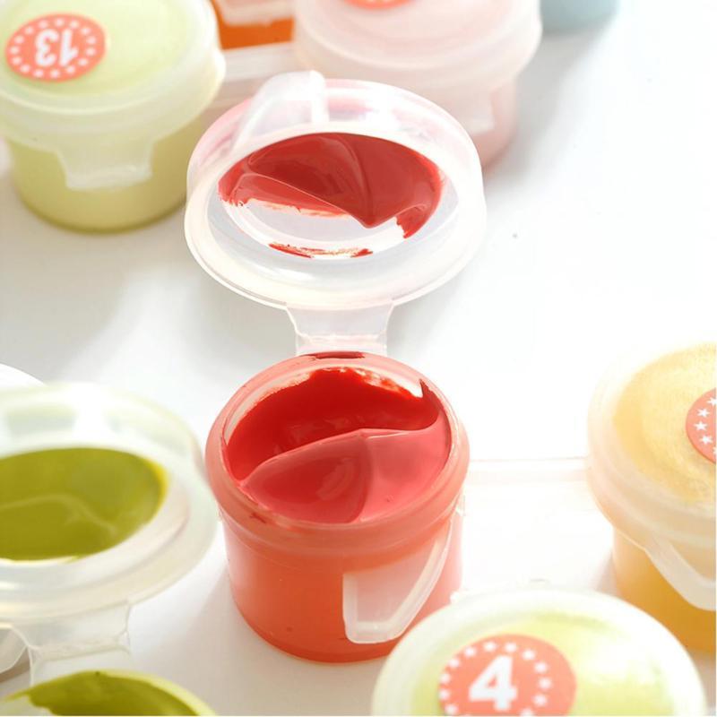 DIY Картина по номерам Цифровая живопись маслом Искусство Живопись Хобби