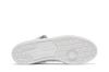 Jeremy Scott x adidas Wings 4.0 'Cloud White'