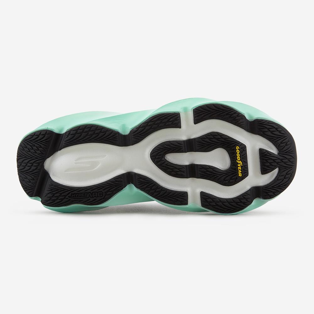 Skechers Women'S Aero Burst_Sp0Wrcfx103