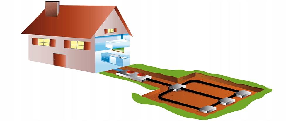 Preparation For Septic Tanks And Home Sewage Treatment Plants Biofos 1Kg + Toilet Gel 1 Pc