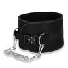 Dip Belt With Chain Heavy Duty - Premium P02