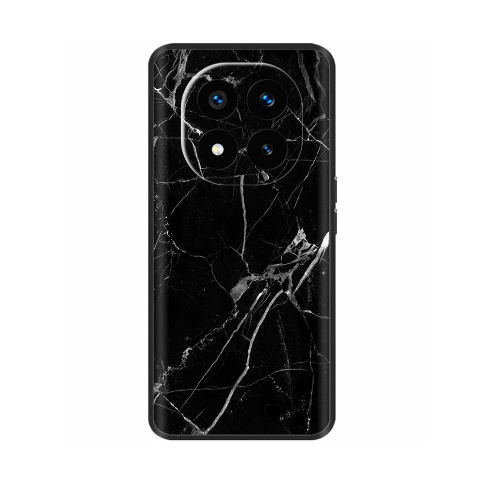 Для Xiaomi Note 14 Pro Plus Чехол Redmi Note 14 Pro+ Покрытие Силиконовый Мягкий Fundas Чехлы для Телефона Для Redmi Note14 Pro Plus 5G Бампер