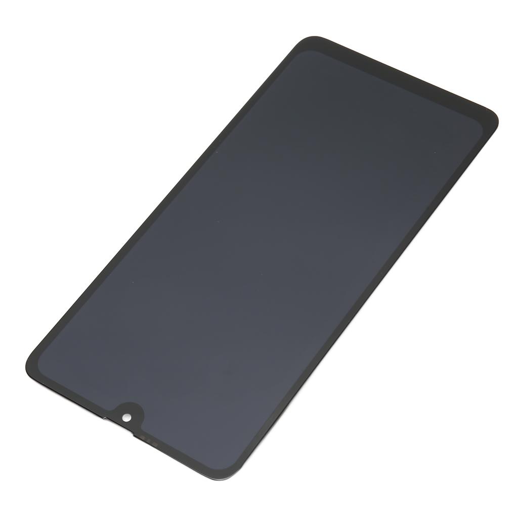 Сенсорный экран дисплей дигитайзер сборка пылезащитный телефон экран замена дигитайзер для Huawei